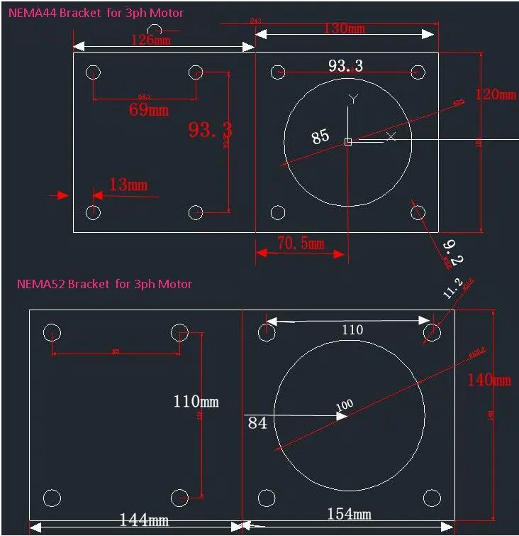 NEMA44-Fixture (2)