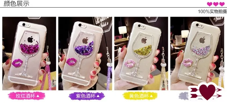 HTB1JZRpSVXXXXXxapXXq6xXFXXXu