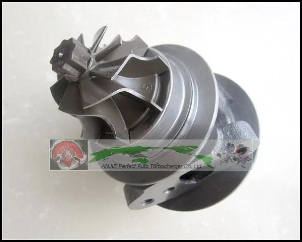 Бесплатная доставка двойной турбокартридж CHRA Core CT12 CT12C 17201 70010 1720170010 для TOYOTA SOARA SUPRA