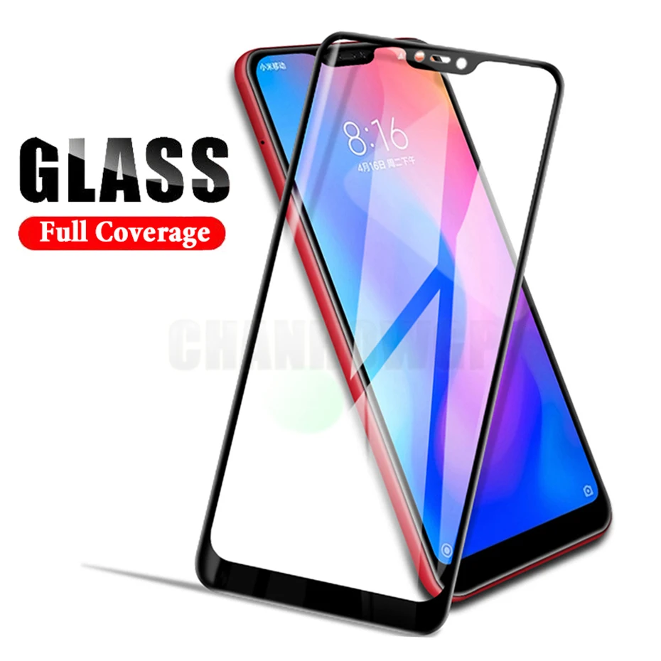 xiaomi a2 lite - 