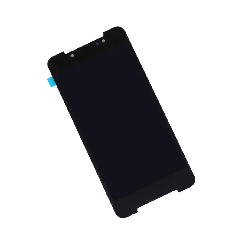 x5010 black6