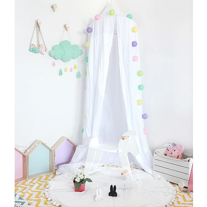bed valance