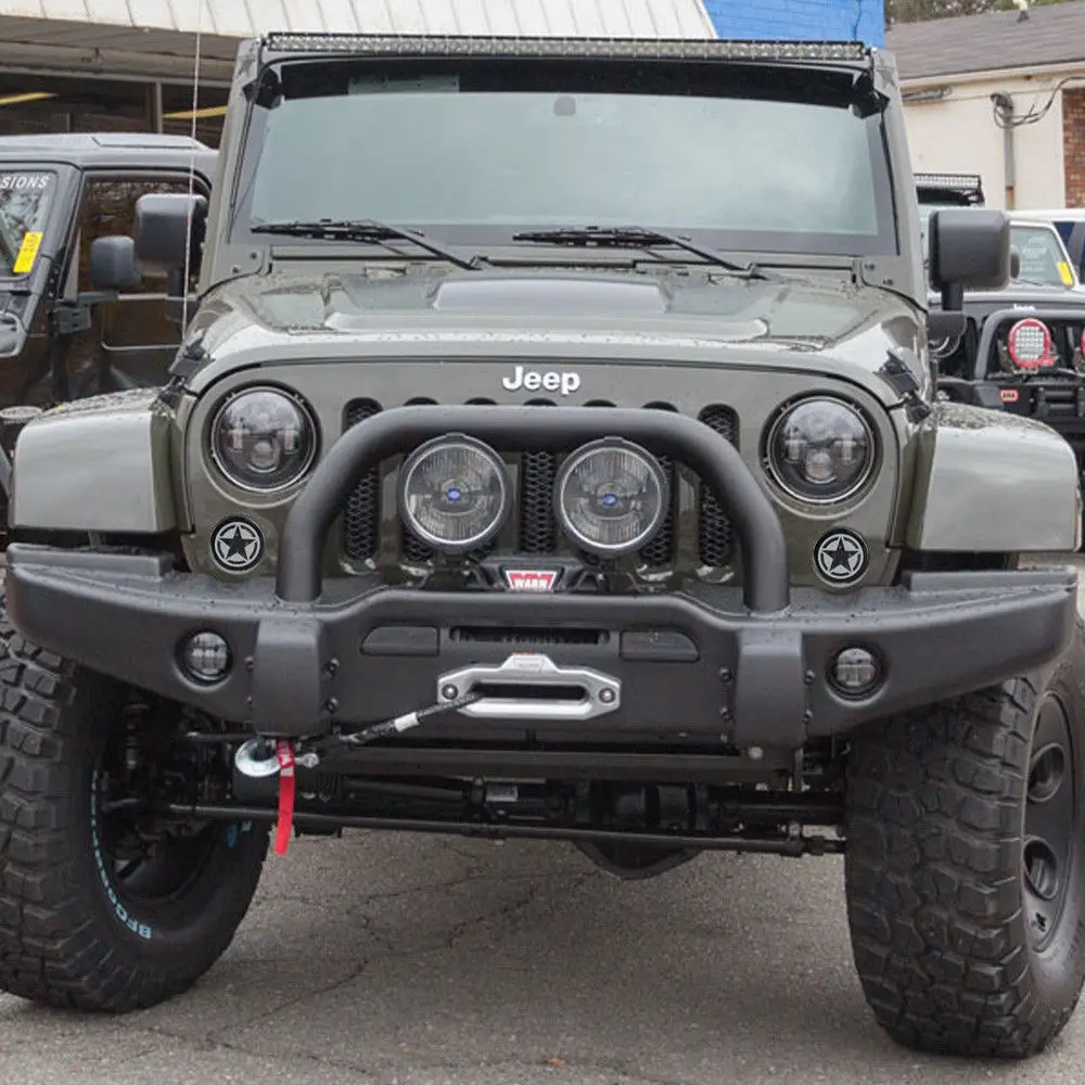 s-l1600 (1)