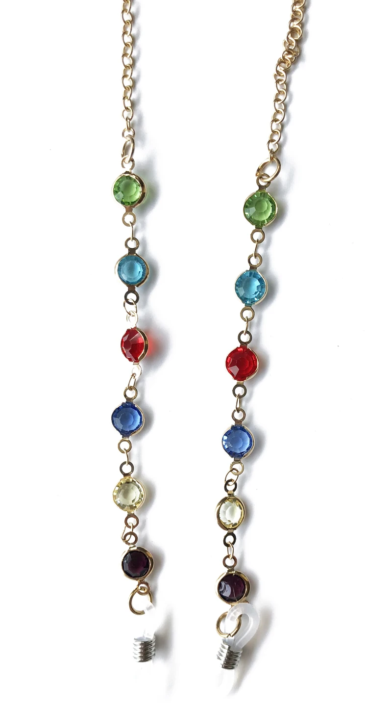 stainless steel chain women detail (5)