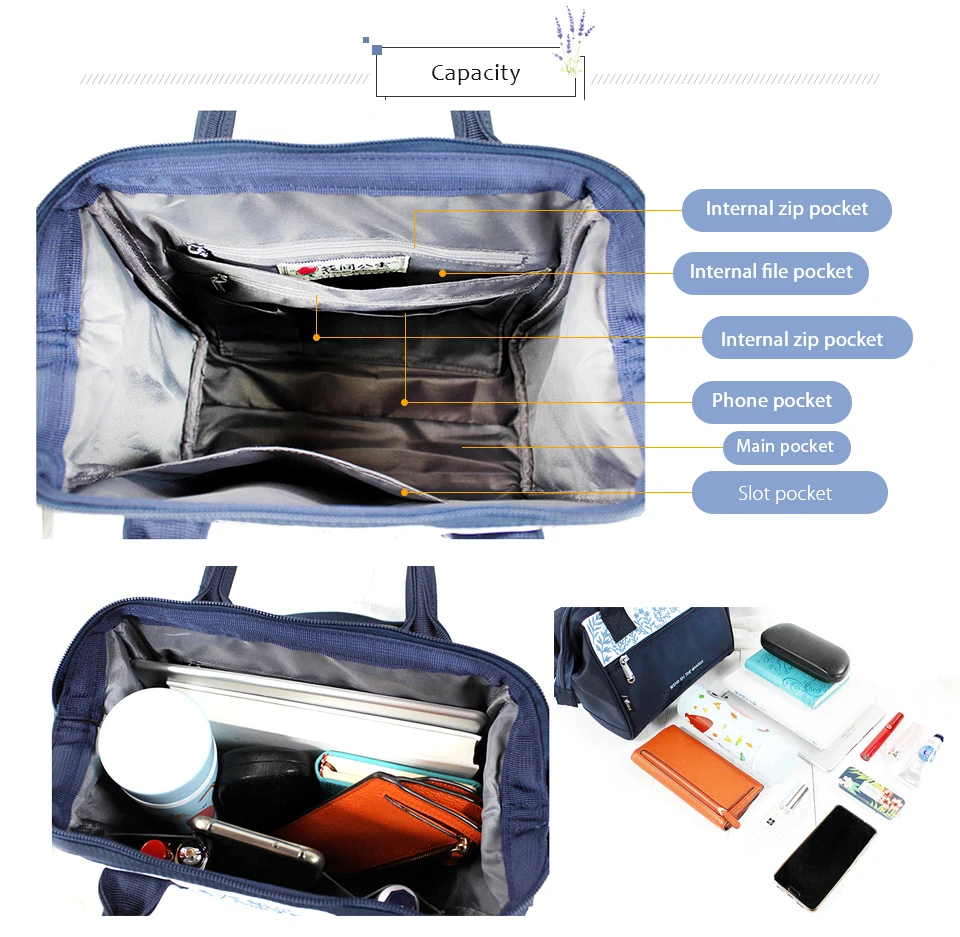 women handbag (6)