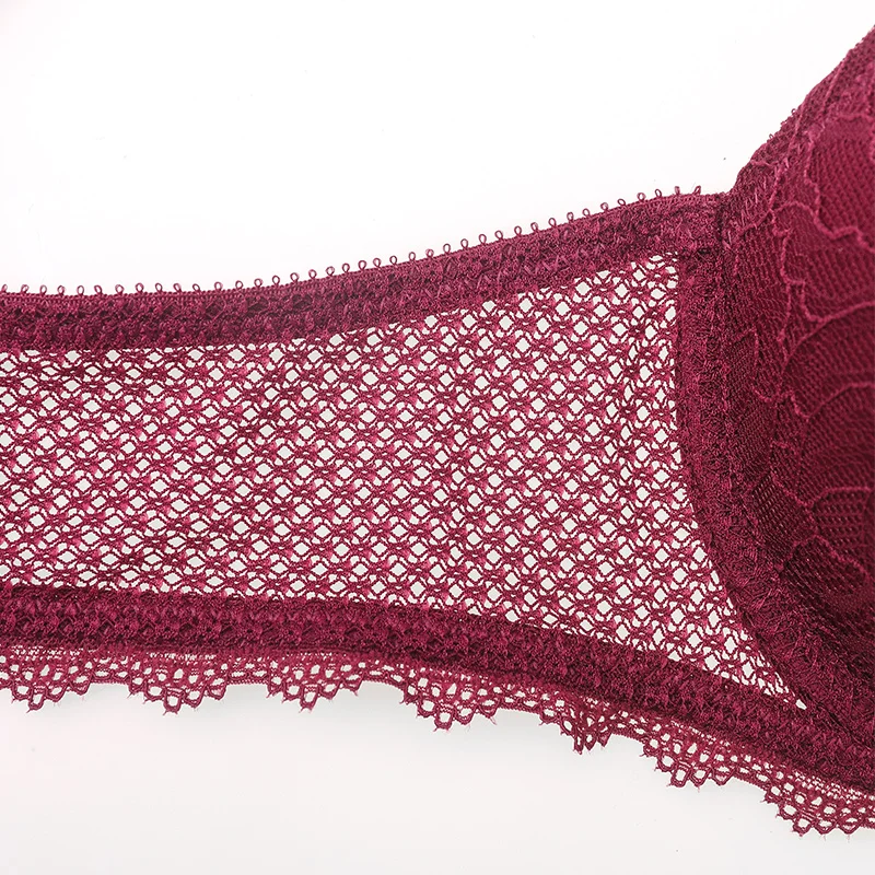 new womens lace bras and underwear-8