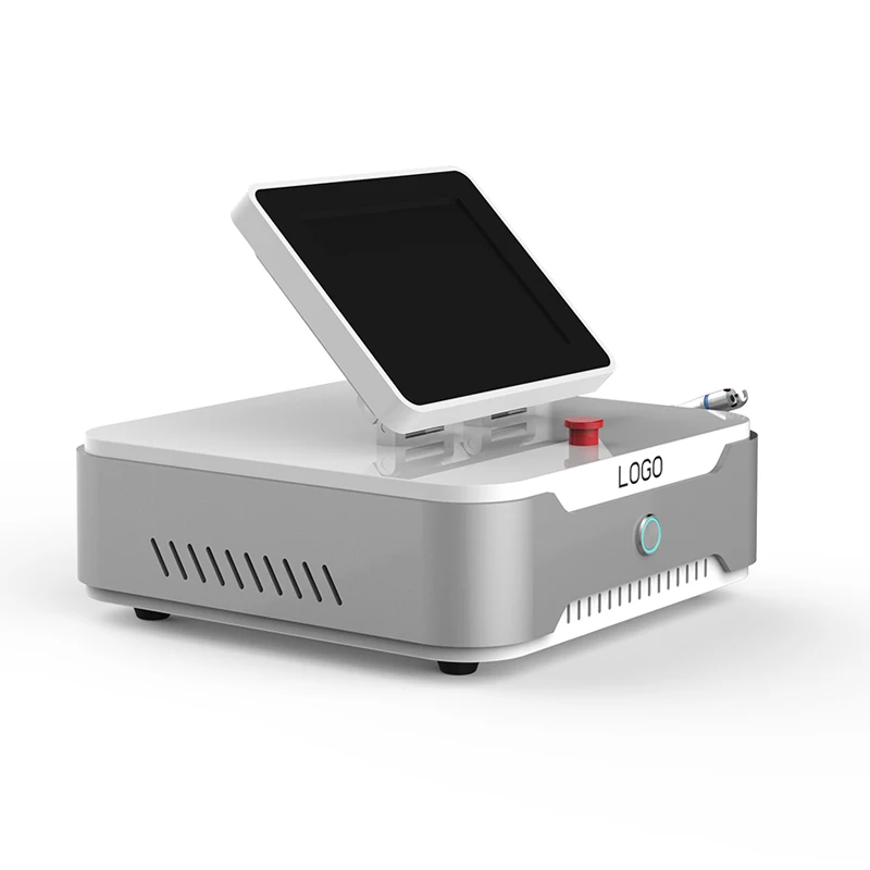 980nm diode laser 5
