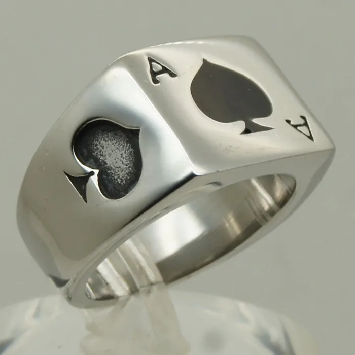 sr0073-4