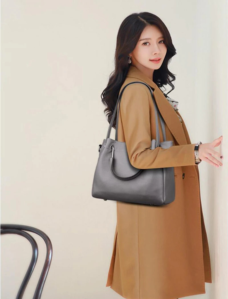 QQ20190412172635