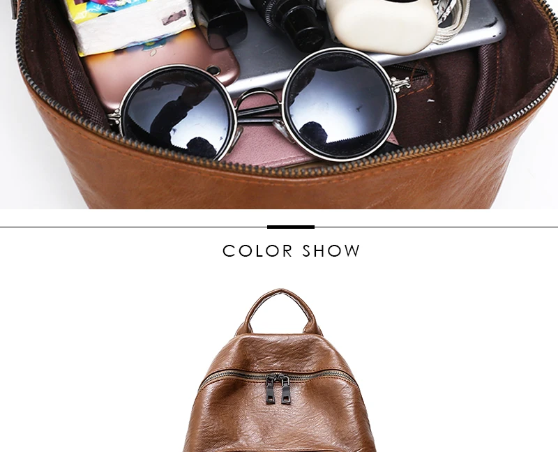 women-backpack (4)