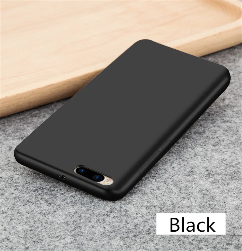 luxury xiaomi mi6 phone case10