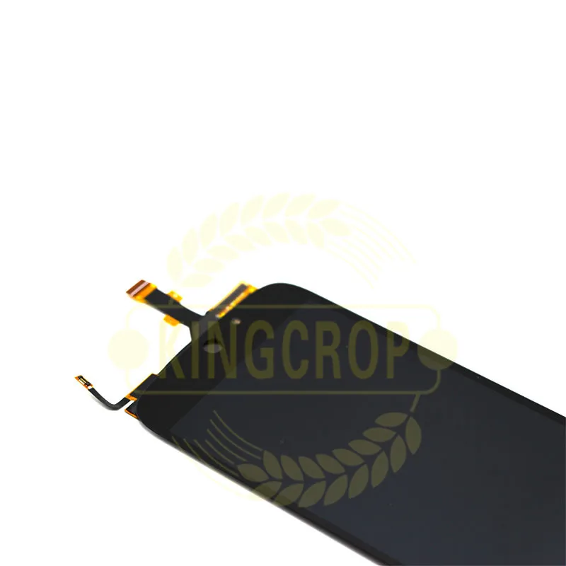 ACER S57 LCD 80 YUAN  (3)