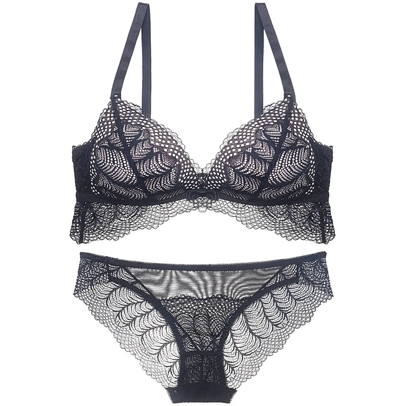 bra sexy lace19