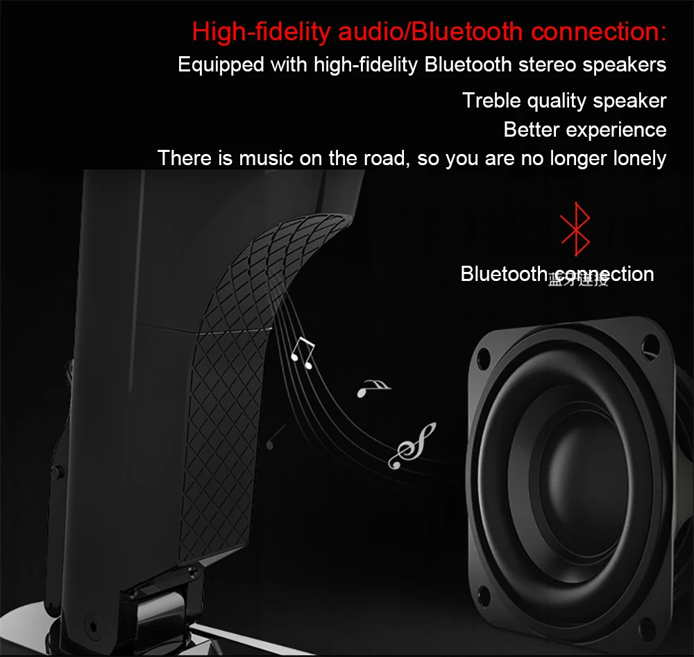 Sale 5.5inch 24V E-bike Mini Electric Bike Scooter Adult Smart Lightweight Kick Folding Bike Driving Car 30km Mileage Long Hoverboard 8 Sale 5.5inch 24V E-bike Mini Electric Bike Scooter Adult Smart Lightweight Kick Folding Bike Driving Car 30km Mileage Long Hoverboard 8