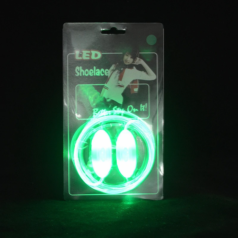 Discount 1 pair Shoelace LED lights Sport Shoe Laces Flash Light, Party Skating Signal LED running lights Glow Shoelaces flashlight Shoe 9 Discount 1 pair Shoelace LED lights Sport Shoe Laces Flash Light, Party Skating Signal LED running lights Glow Shoelaces flashlight Shoe 9