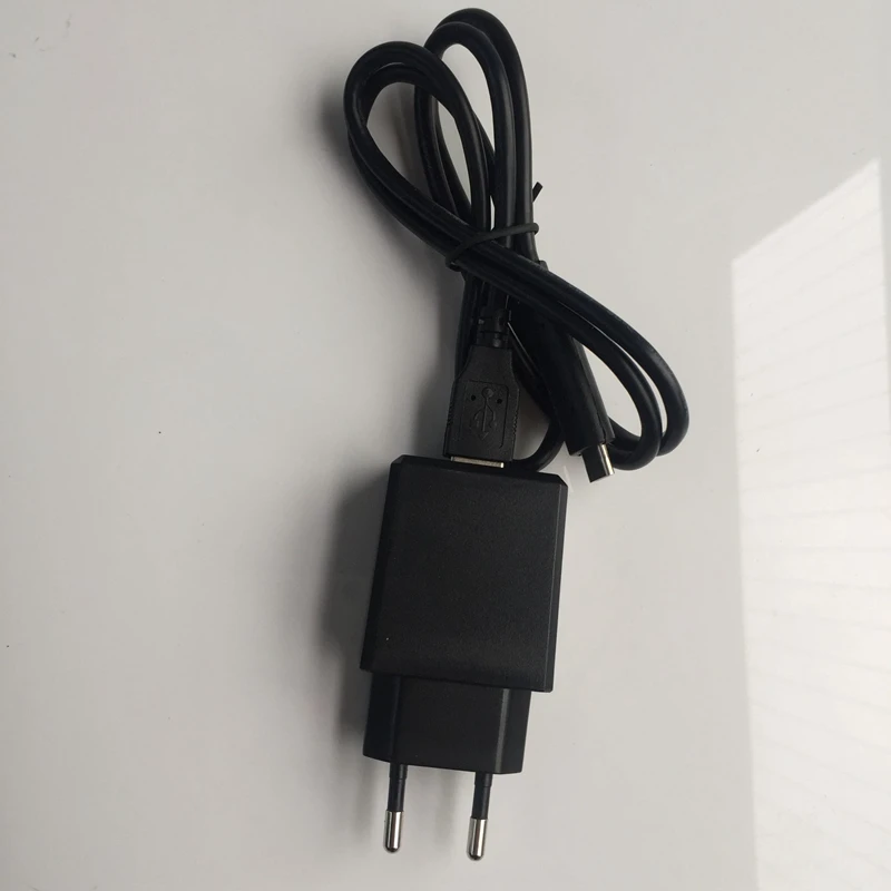 01E347C6BEB6AC1C7000A84394EE35D4_