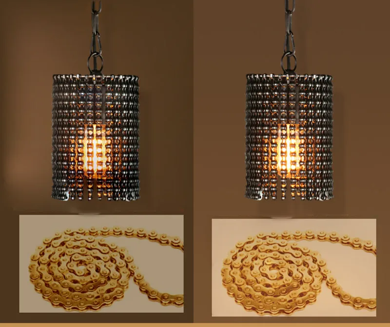 pendant  lamp 14