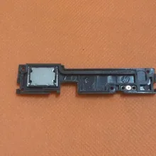 Оригинальные динамиком зуммер звонка для Blackview ALIFE S1 mt6732 4 ядра 5.0 ''HD 1280x720