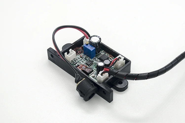 1600mW laser modules 6