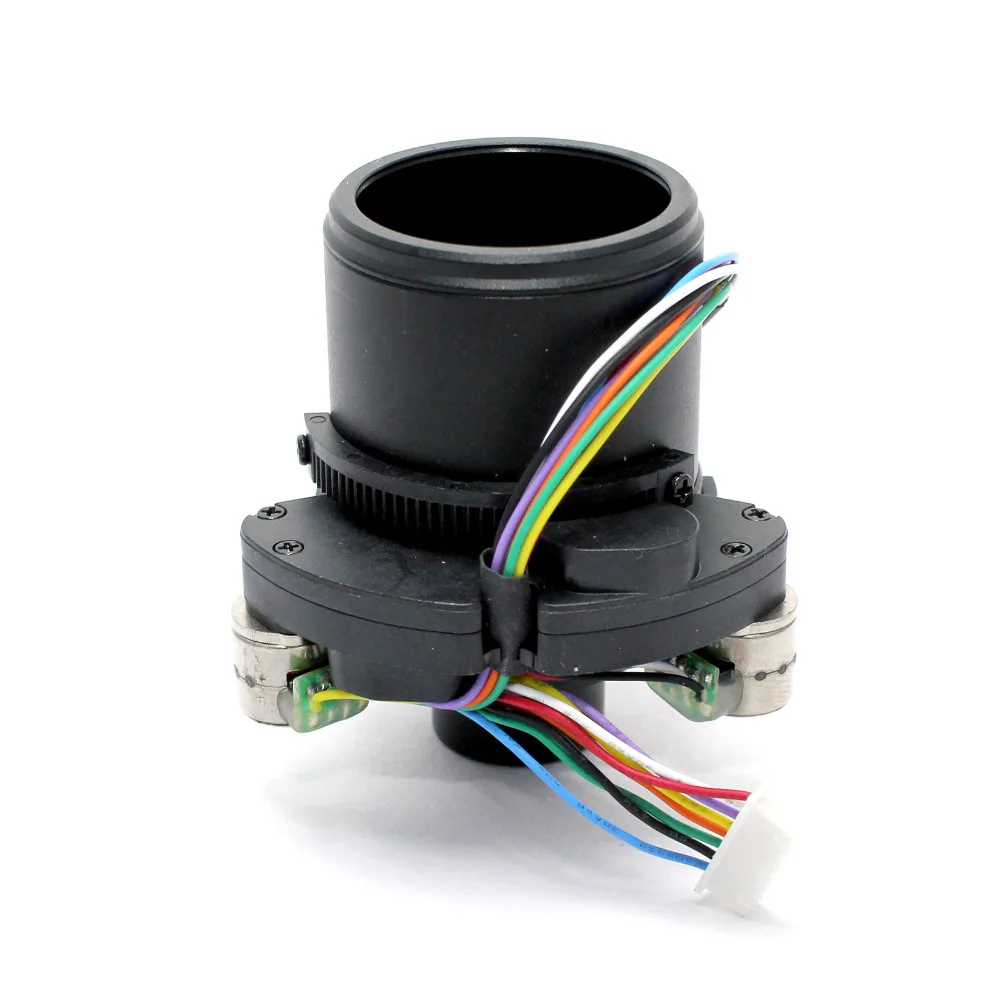 hd 5mp d14 6 22mm motorizada hd cctv 01