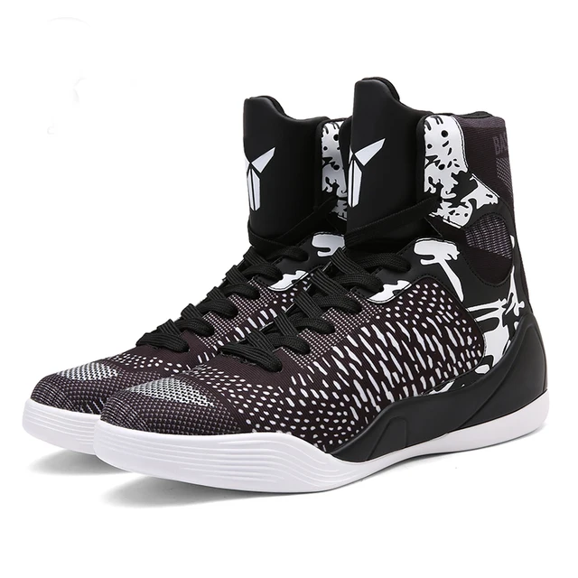 High Sole Sports Shoes High Sole Sports Shoes
