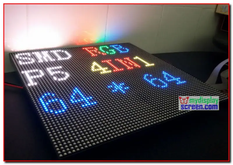 p5-rgb-4-7