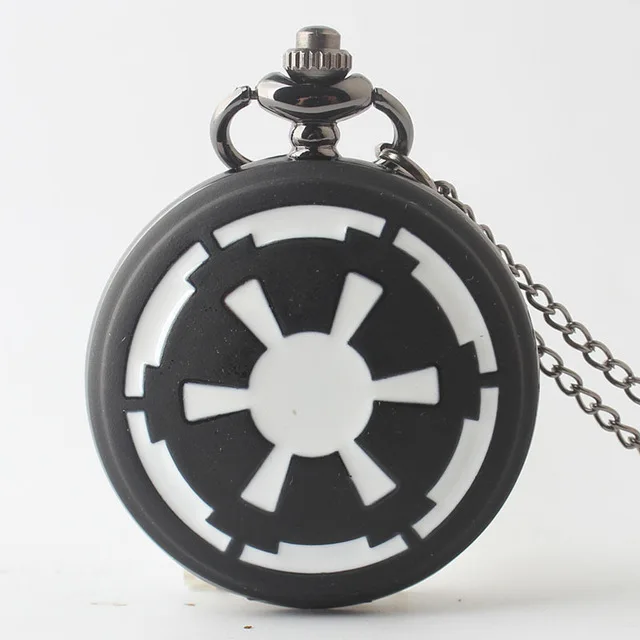 Fashion-Pocket-Watch-Star-Wars-Empire-Badge-Full-Hunter-Modern-Causal-Black-Necklace-Pendant-Men-Boys.jpg_640x640