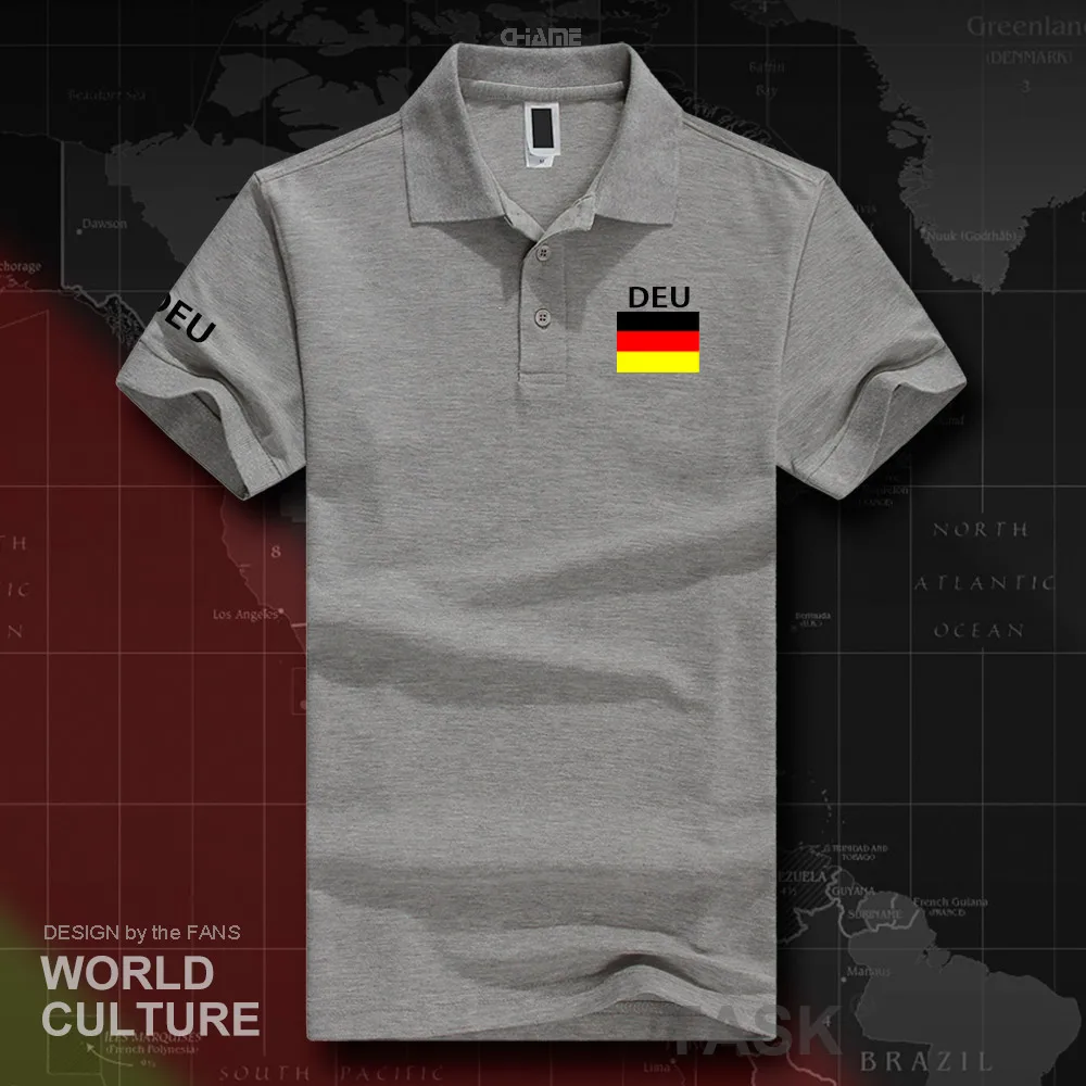 HNAT_Germany01_O01gray