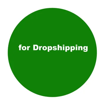 

Extra Fee for shipping to China