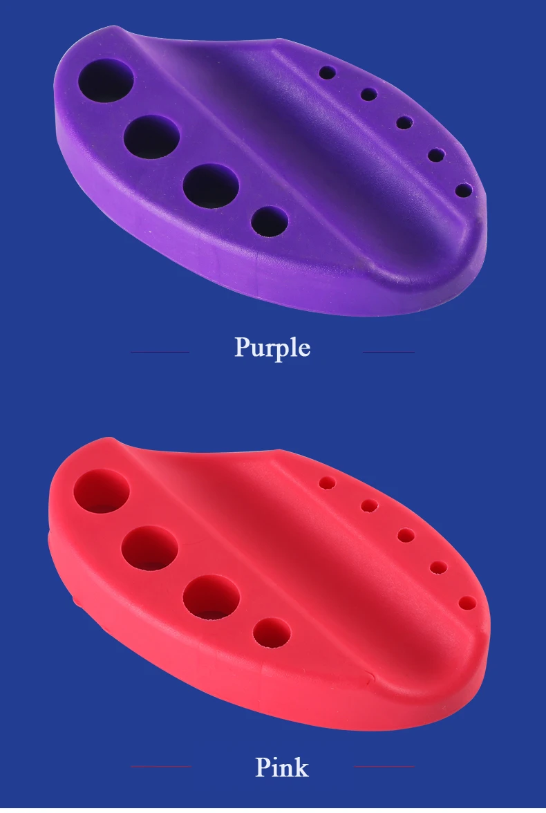 color