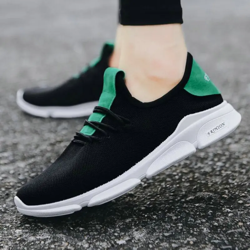 best men's athletic shoes for walking