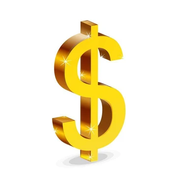 

VIP Customers Bulk SETS