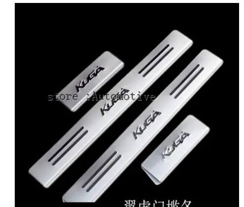 QQ20171120234134