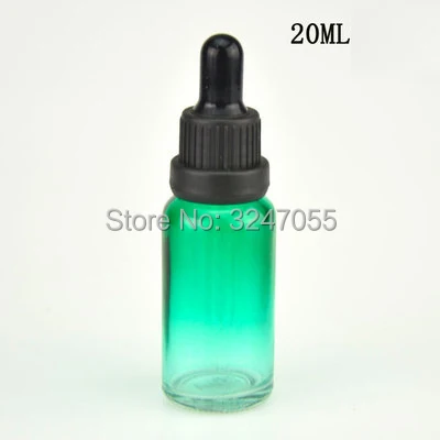 10ml20ml 10