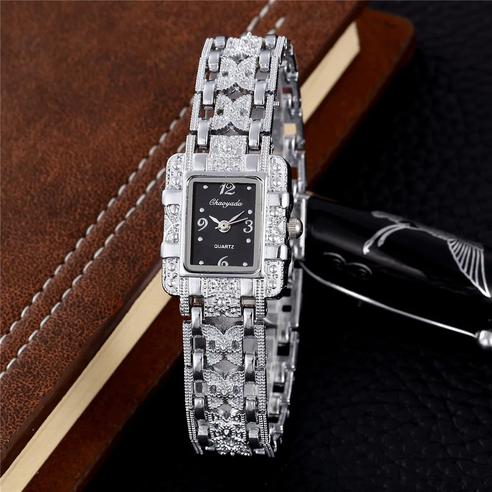 watch_