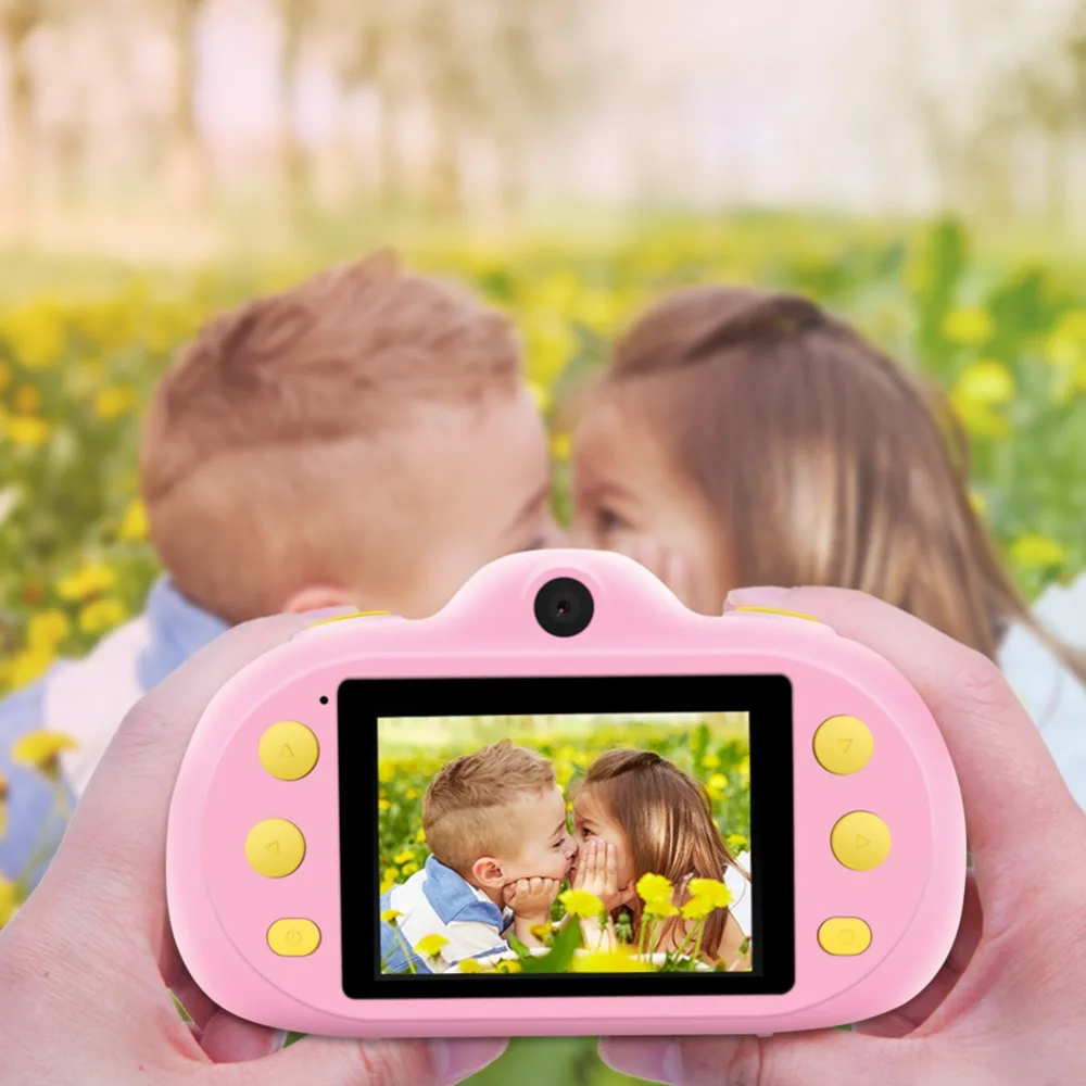 Мура камера. Andoer фотоаппарат детский. Kids Camera 4 МП. Фотоаппарат for Kids Dual Camera.