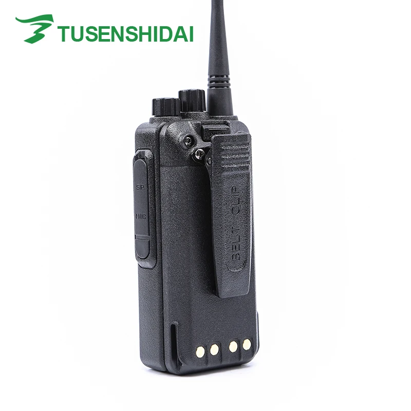 TYT-TC-3000A 4