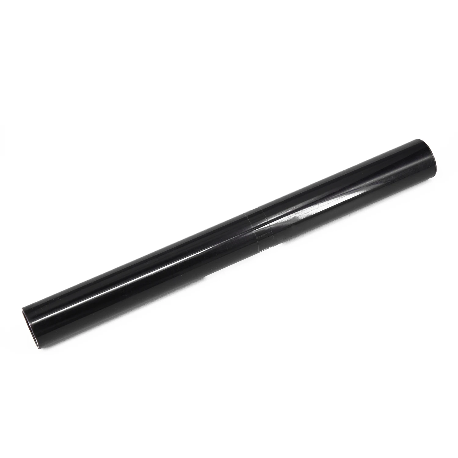 Light Black Tint Film 30x 180cm For Car Fog Tail Head Light Wrap Sticker Vinyl