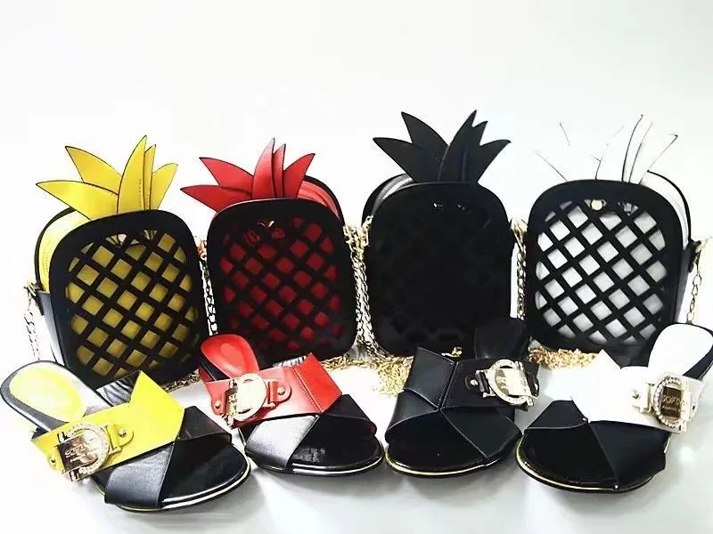 X25 100RMB