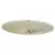 IRIN 12 Inch 14 Inch 16 Inch Professional Brass Alloy Crash Ride Hi-Hat Cymbal Drum Sets for Percussion Instruments