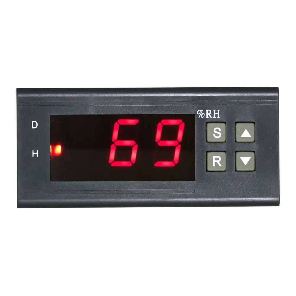 H11045-1-ddef-qjN9