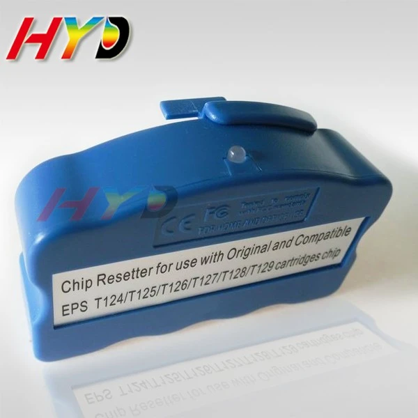 epson stylus sx425w price