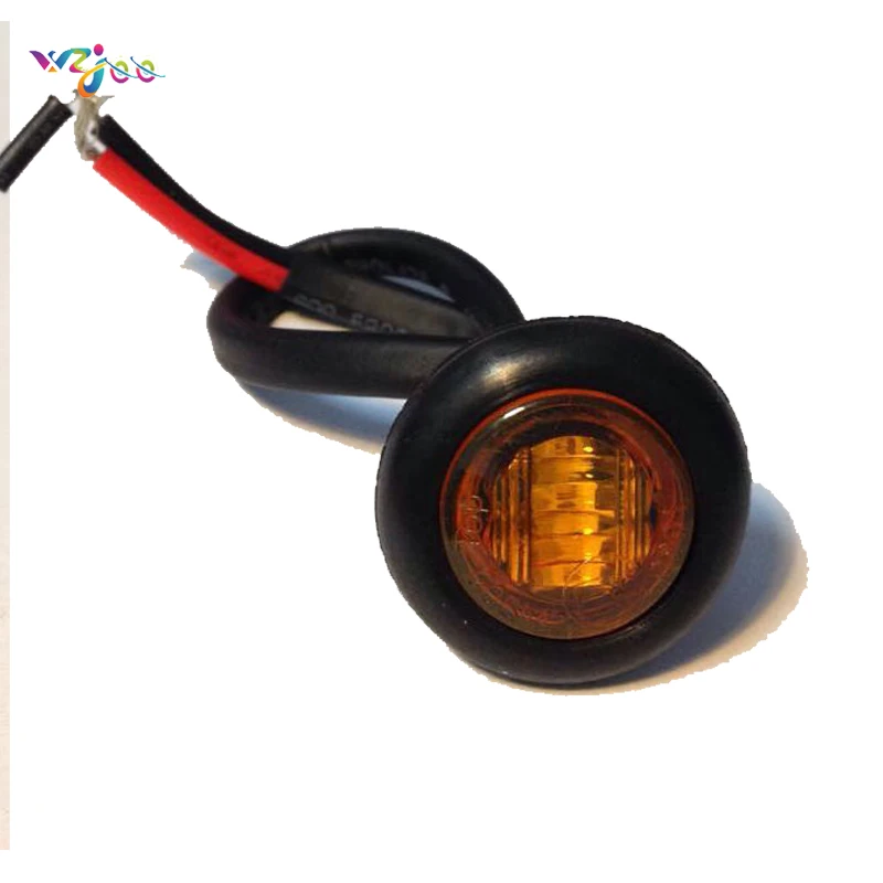 s-l1600 (3)