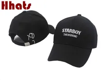 which in shower fashion black embroidery casual brand dad hat women men baseball cap hip hop cotton female male snapback gorras