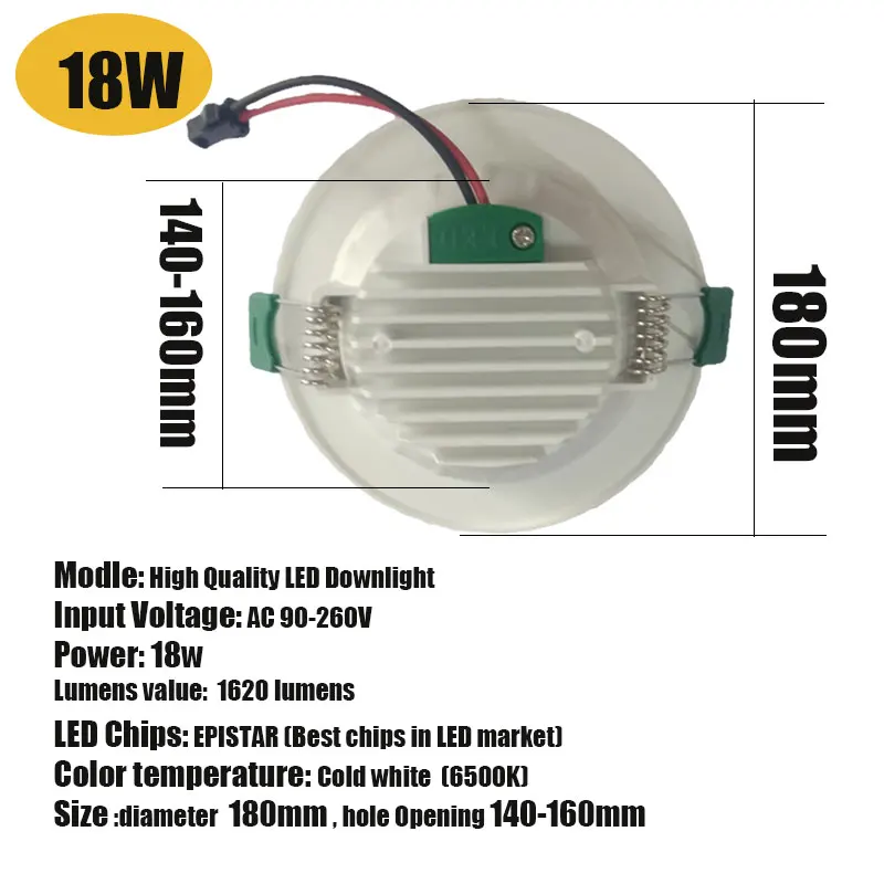 18-SKU