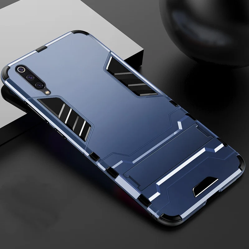 O1CN01YfqdB01LEmi8NnvAw_!!3215551268