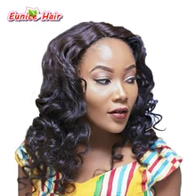 Ombre 1B 27 30 Bug 8pcs 8inch 8 10 12 14inch Brazilian hair weave bundles kinky