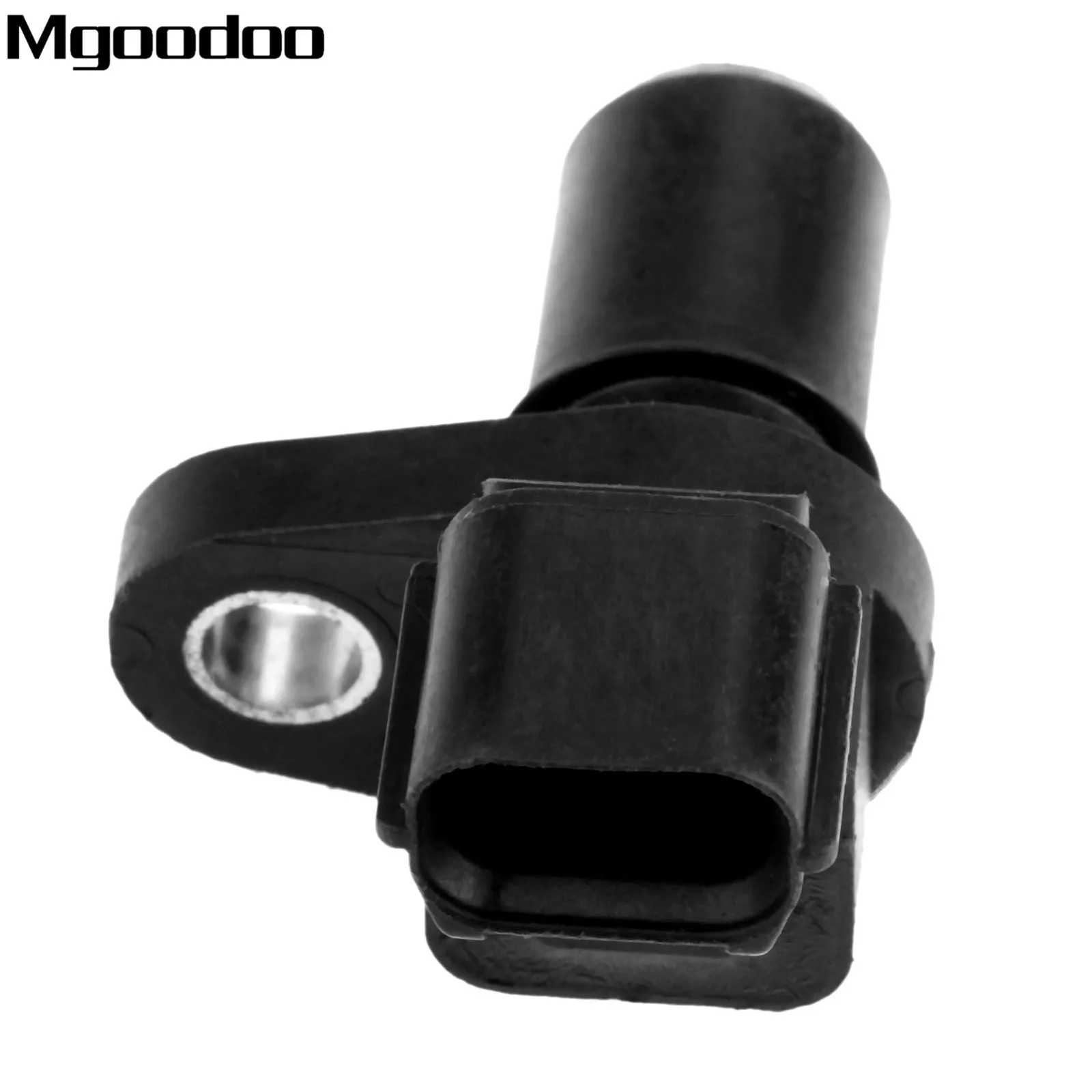 

1Pc Camshaft Position Sensor Engine MD348074 PC682 CSS1682 SU6528 DOR917703 for Mitsubishi Lancer 2002-2007