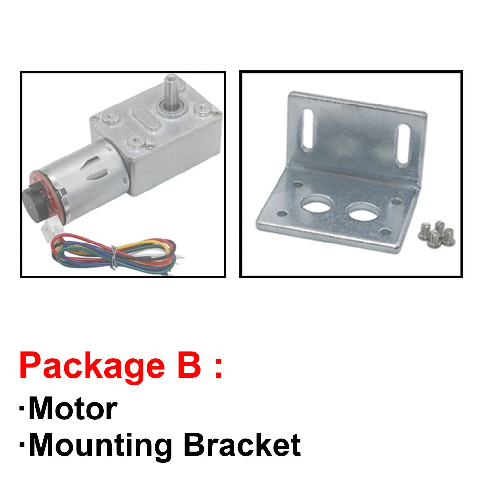 bloqueio velocidade ajustavel invertida 6v 12v 24v 03