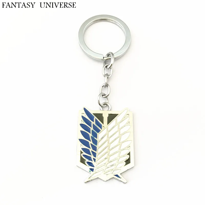 fantasy-universe-freeshipping-20pc-a-lot-key-chain-hrxfshyt12